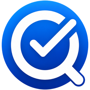 Scoped SEO Extension