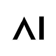 Fluid AI