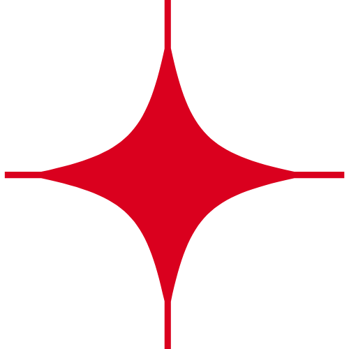 Data Rights OS | Privacy Management