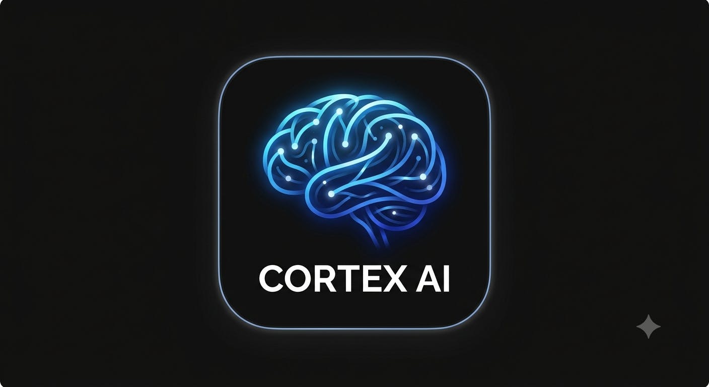 CORTEX AI
