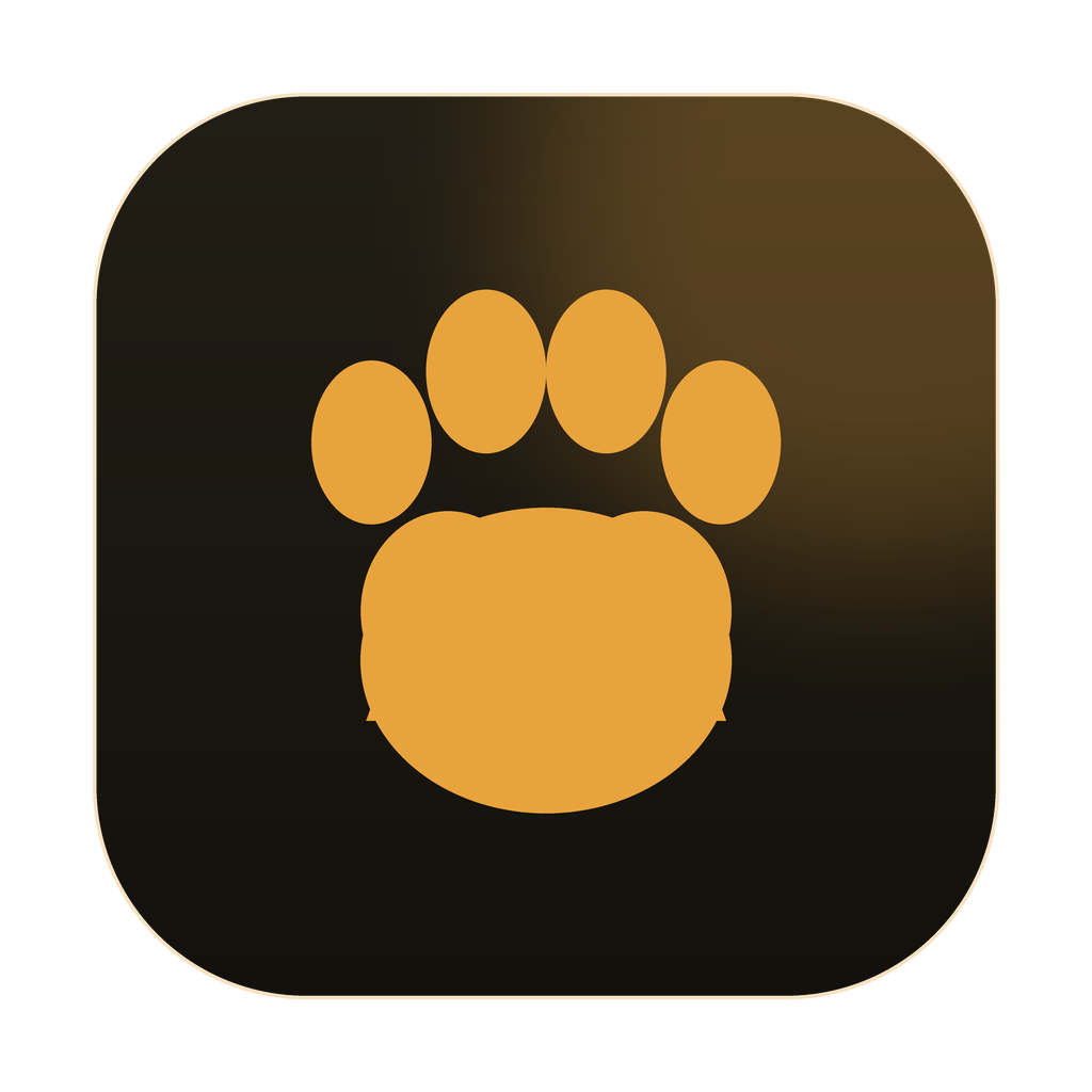 PawPause