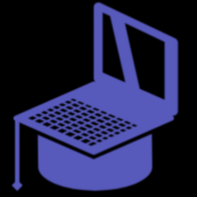 Free Academy Course