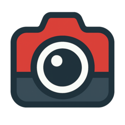 Shotomatic Action Capture