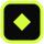 Docklet screenshot