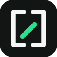 Panerelay