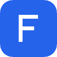 FaturoV1