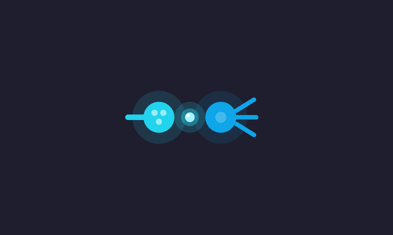 codesynapse