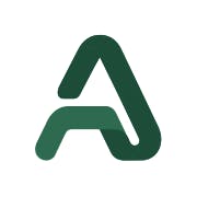 ArrivoBuddy