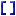 JSONViewer Pro