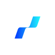 iPulse