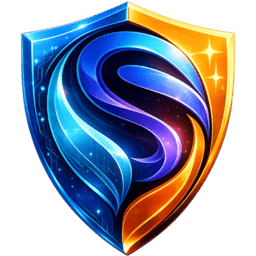 Smart Identity Protector