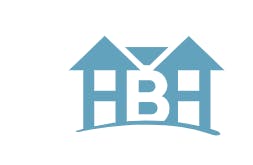 High Brake House