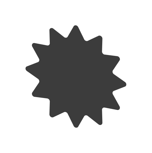 Solaris