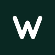 Wrklyst