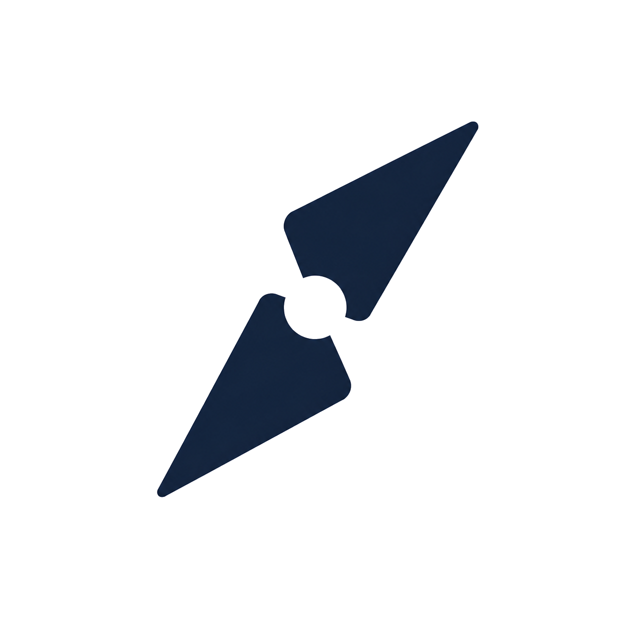 SkillCompass