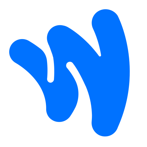 Workpulse