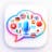 OneVoice for iOS, Android & Web
