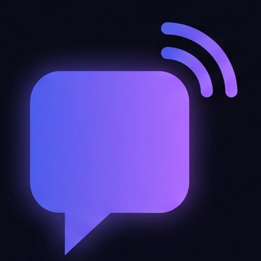 TexMax