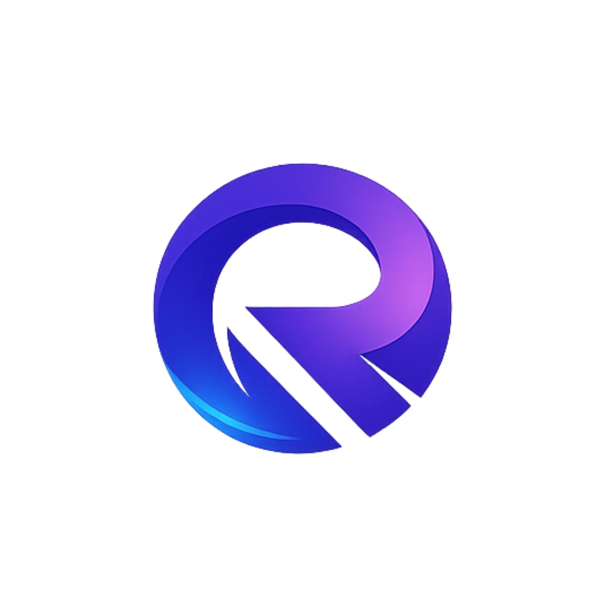 Revaio
