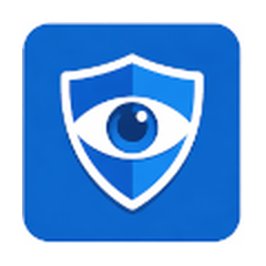 TrustLens