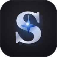 SocialHub
