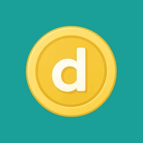 Dooit - Expense Income Tracker