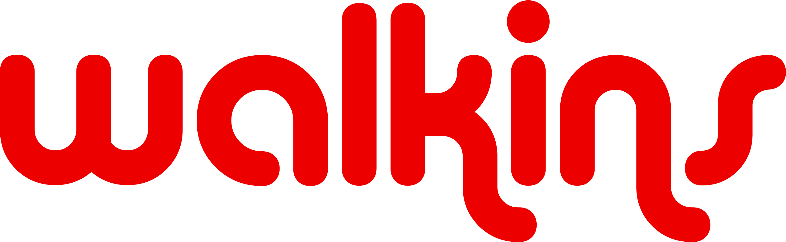 Walkins CRM