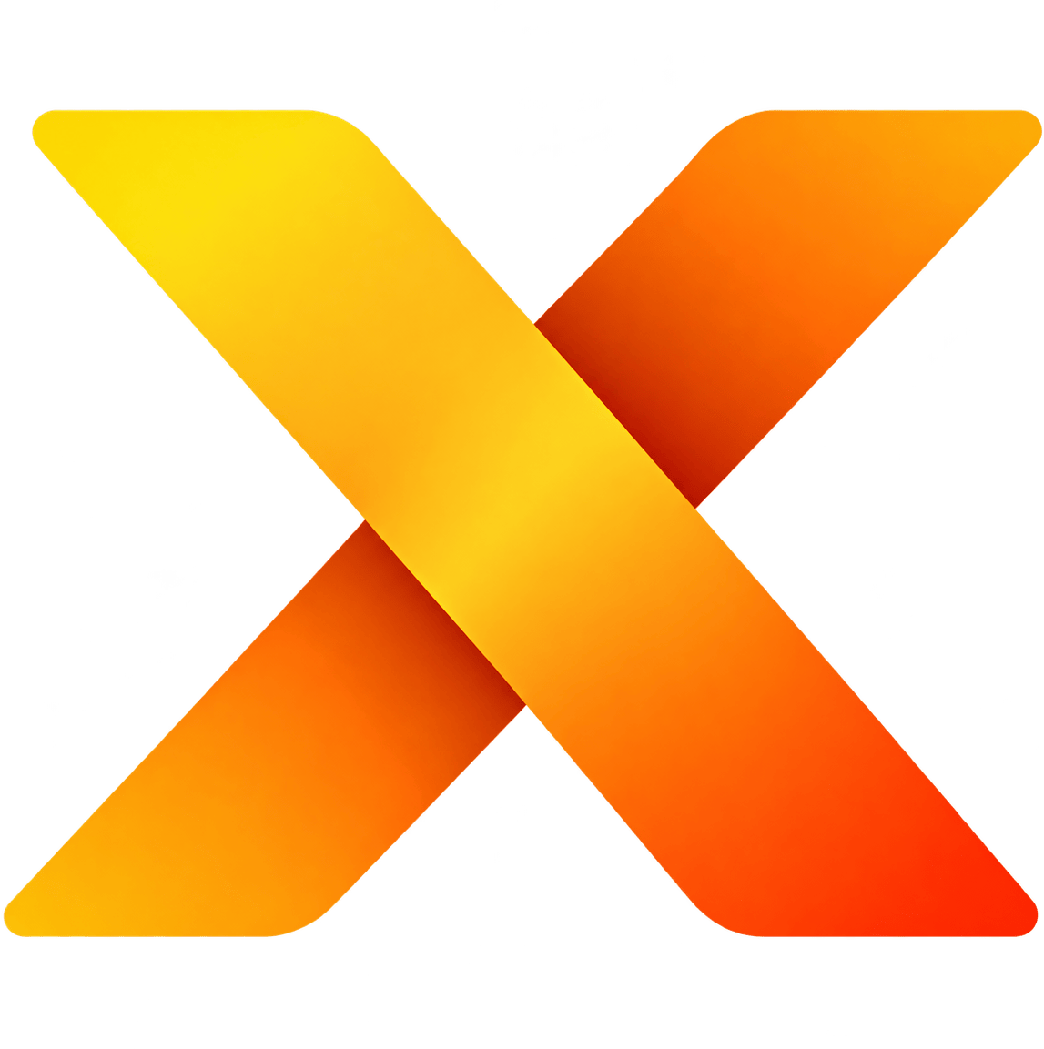 Xonta