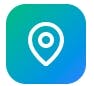 GeoSpy.tech – Find Location from Images