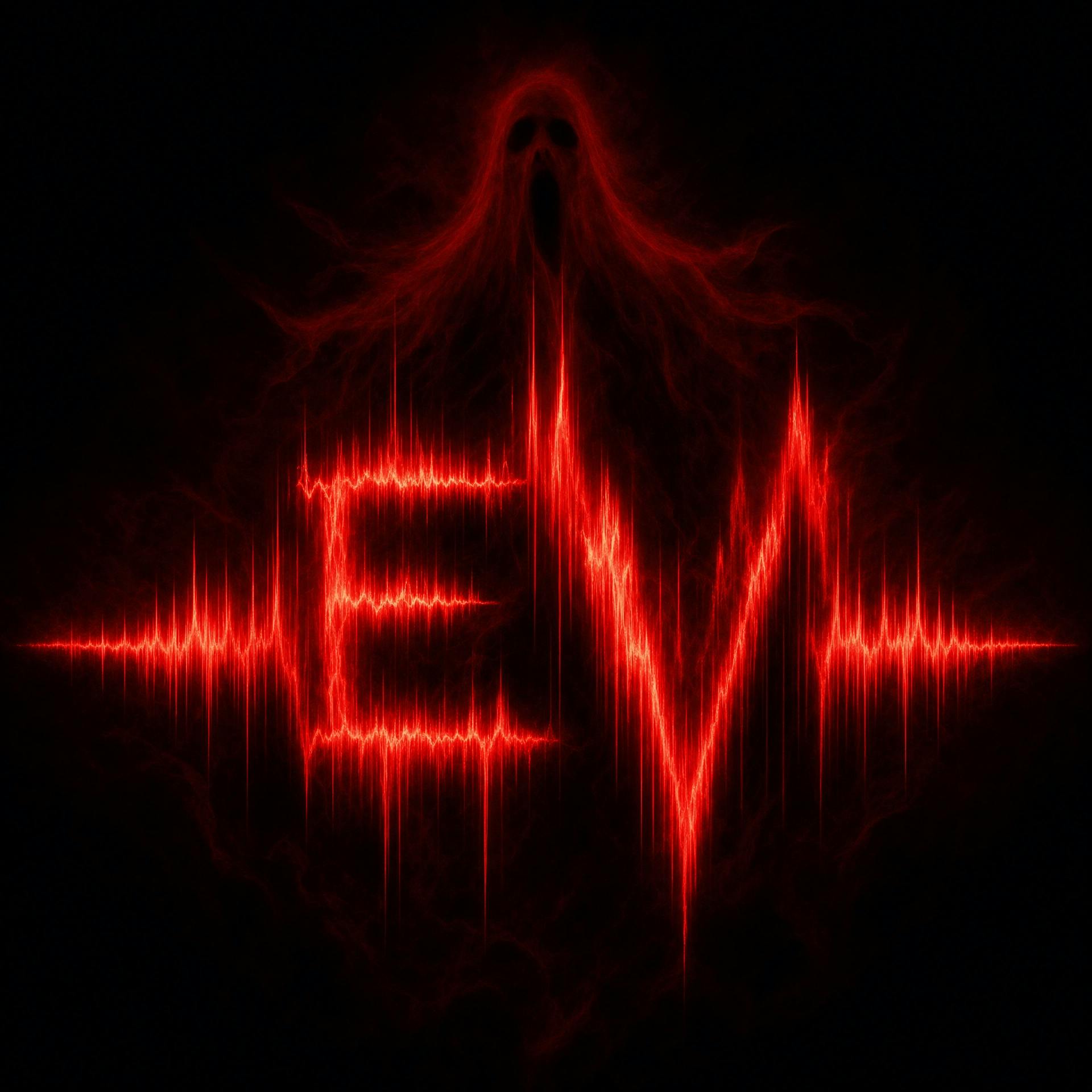 ECHOVOX – ITC & EVP Research Tool