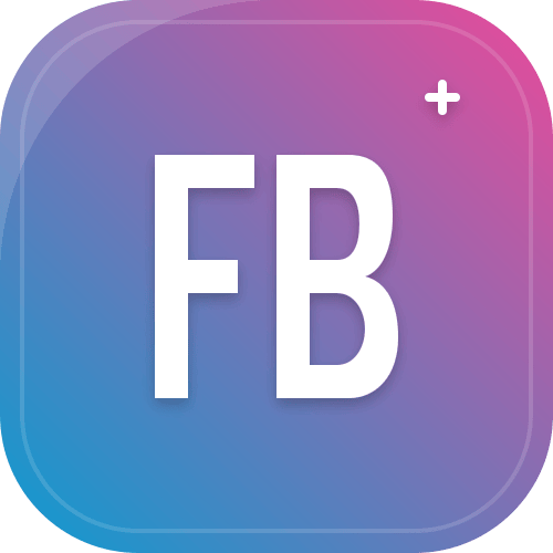 FriendsBook
