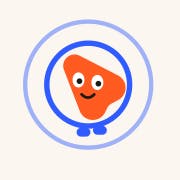 qliqr