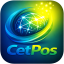 CetPOS