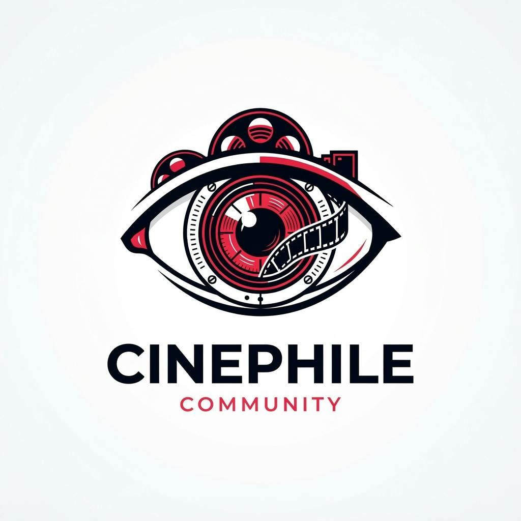 Cinephile Film Flow