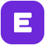 EOL Tracking