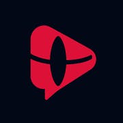 Vid Hub