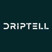 DripTell