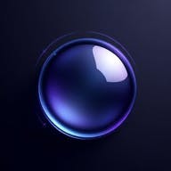 QRVault