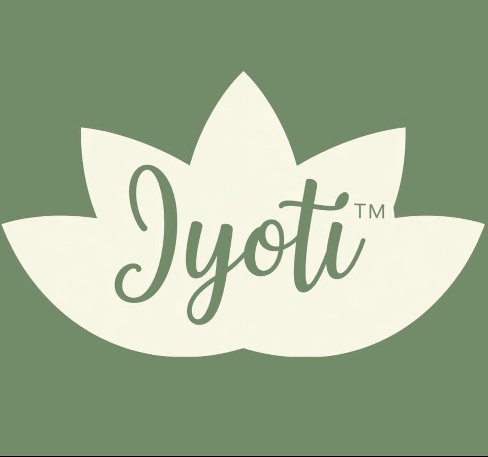 Jyoti