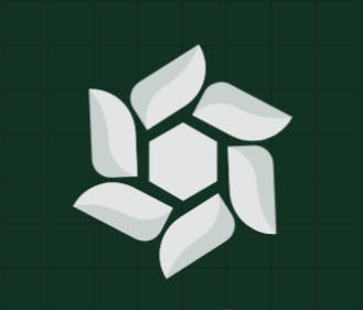 Lumen Sieve
