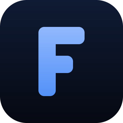 FXHonest