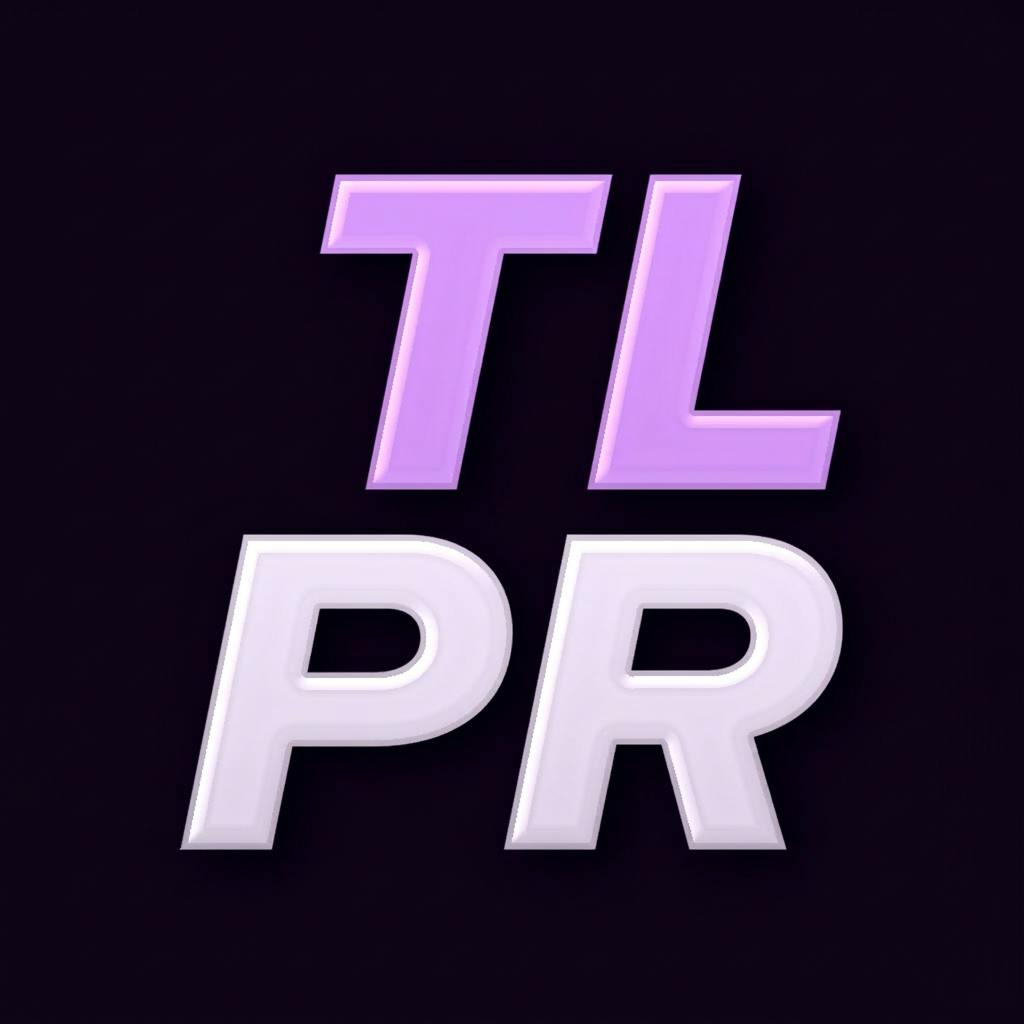 TLPR