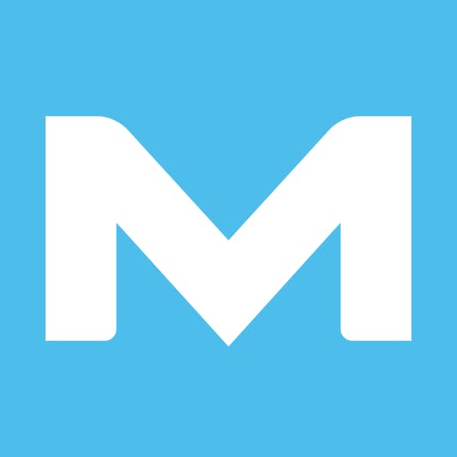 Moz Scraper