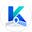 KiMap