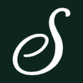 Stockwright