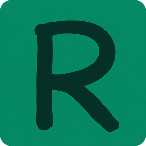 ReadAloud