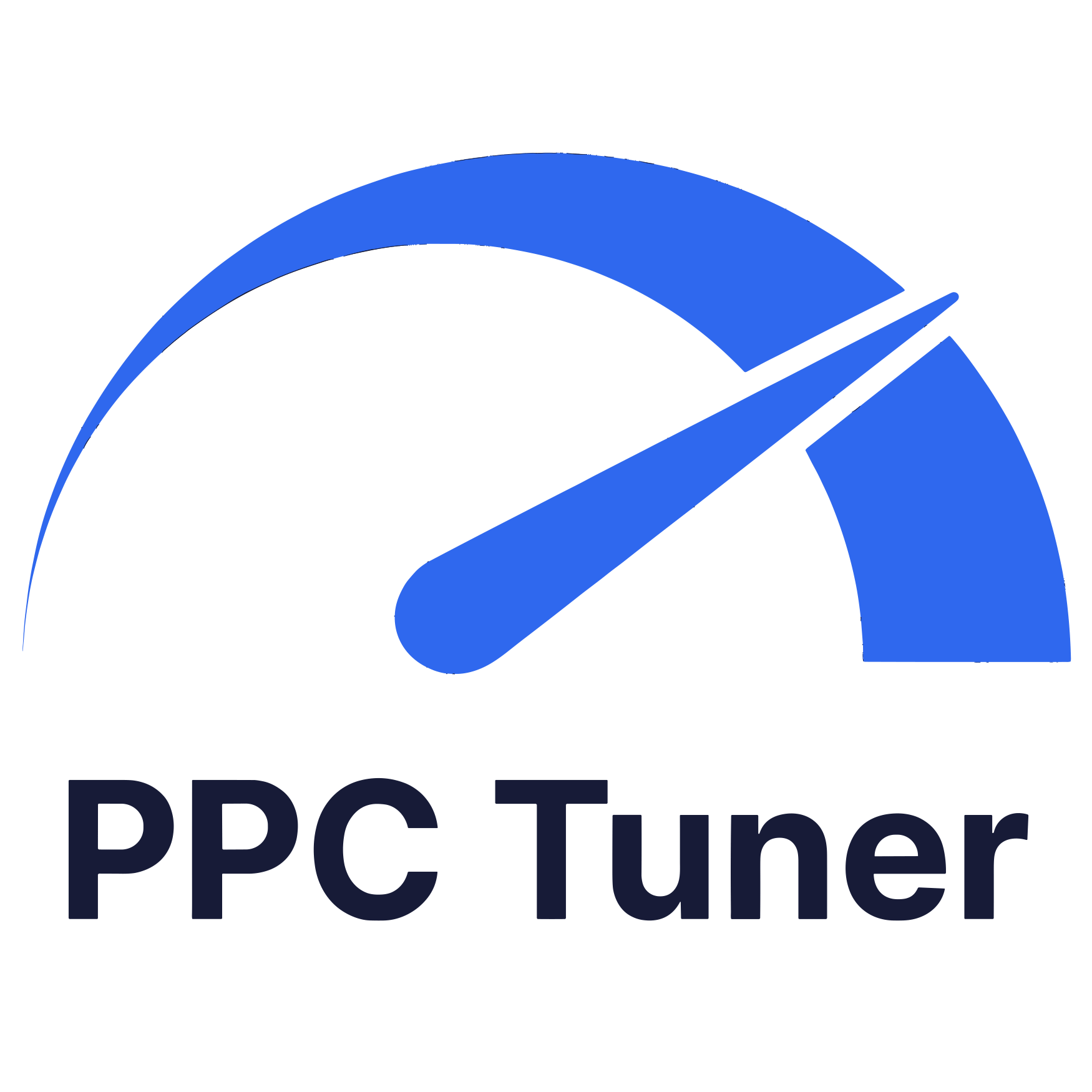 PPC Tuner