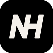 Node Health