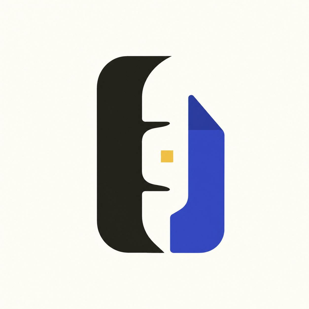Enspeller