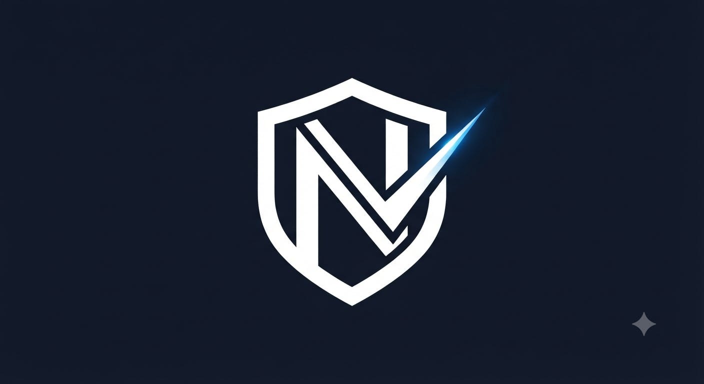 NovaCheck